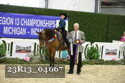 23R13_04667 thumbnail