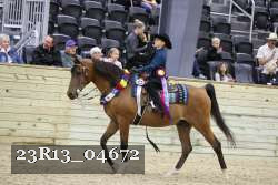 23R13_04672 thumbnail