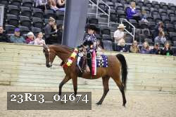 23R13_04674 thumbnail