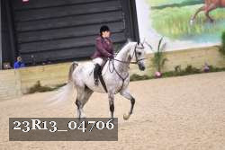 23R13_04706 thumbnail