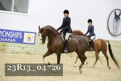 23R13_04726 thumbnail