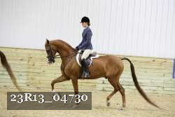 23R13_04730 thumbnail