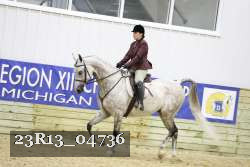 23R13_04736 thumbnail