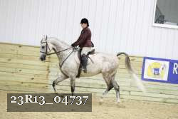 23R13_04737 thumbnail