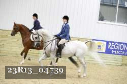 23R13_04739 thumbnail