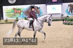 23R13_04741 thumbnail