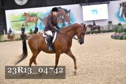 23R13_04742 thumbnail