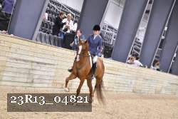 23R13_04821 thumbnail