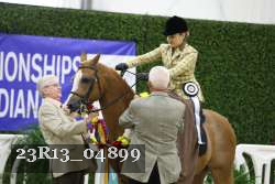 23R13_04899 thumbnail