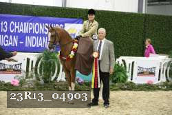 23R13_04903 thumbnail