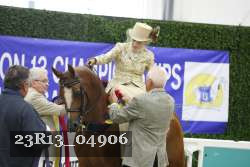 23R13_04906 thumbnail