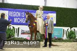 23R13_04907 thumbnail