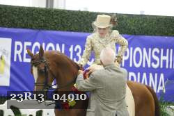 23R13_04910 thumbnail