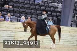 23R13_04913 thumbnail