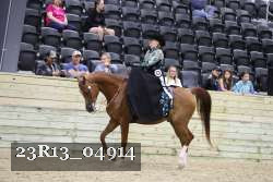 23R13_04914 thumbnail