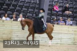 23R13_04915 thumbnail