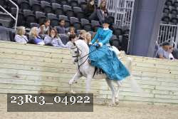 23R13_04922 thumbnail