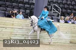 23R13_04923 thumbnail