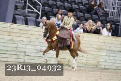 23R13_04932 thumbnail