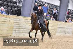 23R13_04938 thumbnail