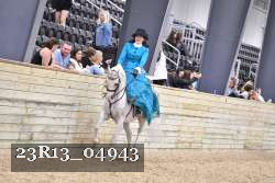 23R13_04943 thumbnail