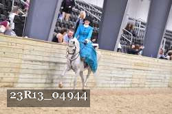 23R13_04944 thumbnail