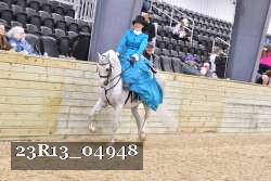 23R13_04948 thumbnail