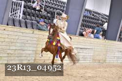 23R13_04952 thumbnail