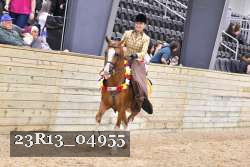 23R13_04955 thumbnail