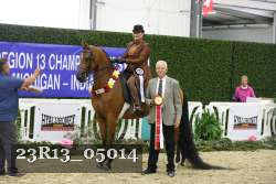 23R13_05014 thumbnail