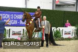 23R13_05015 thumbnail