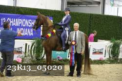 23R13_05020 thumbnail