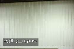 23R13_05067 thumbnail