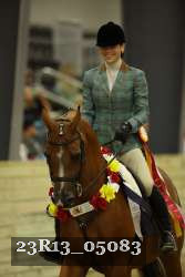 23R13_05083 thumbnail