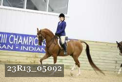 23R13_05092 thumbnail