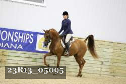 23R13_05095 thumbnail