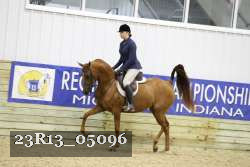 23R13_05096 thumbnail