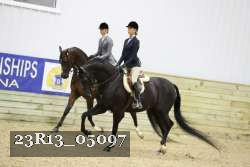 23R13_05097 thumbnail