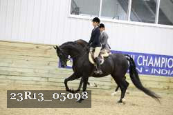 23R13_05098 thumbnail