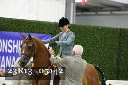 23R13_05142 thumbnail