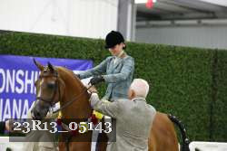 23R13_05143 thumbnail