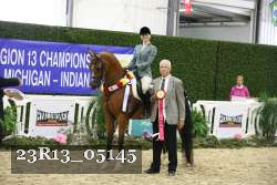 23R13_05145 thumbnail