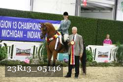 23R13_05146 thumbnail
