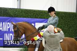 23R13_05148 thumbnail