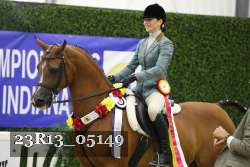 23R13_05149 thumbnail