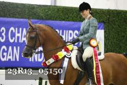 23R13_05150 thumbnail