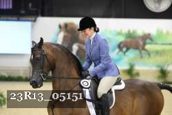 23R13_05151 thumbnail