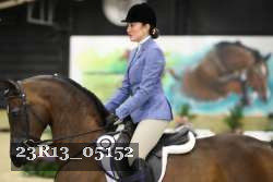 23R13_05152 thumbnail