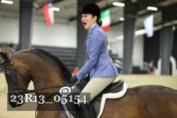23R13_05154 thumbnail