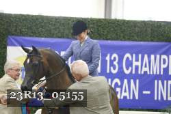 23R13_05155 thumbnail